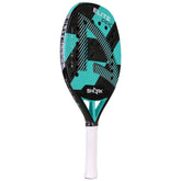 SHARK RAQUETE BT ELITE - 4